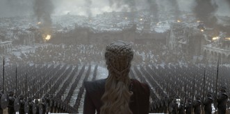 So sehen diese 10 "Game of Thrones"-Charaktere im echten Leben aus