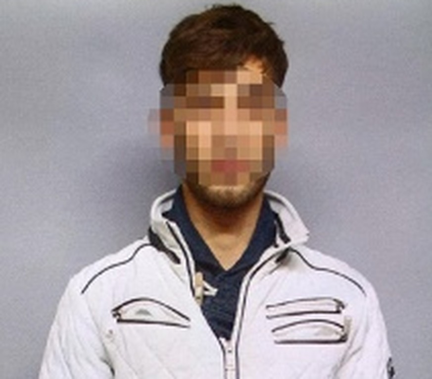 Mordfall Susanna: Hätte die Flucht des Verdächtigen verhindert werden können?