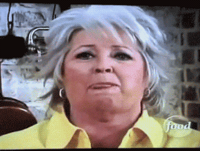 Animiertes GIF