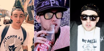 Rest in Power, Mac Miller! Diese 11 Songs werden wir nie vergessen