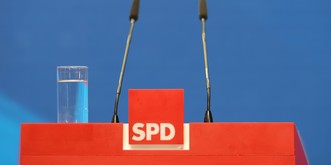 Wer jetzt in der SPD wichtig wird – die watson-Prognose