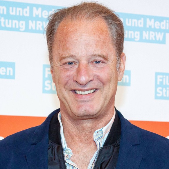 Hausmeister Krause Das Wurde Aus Carmen Und Der Krause Familie Watson