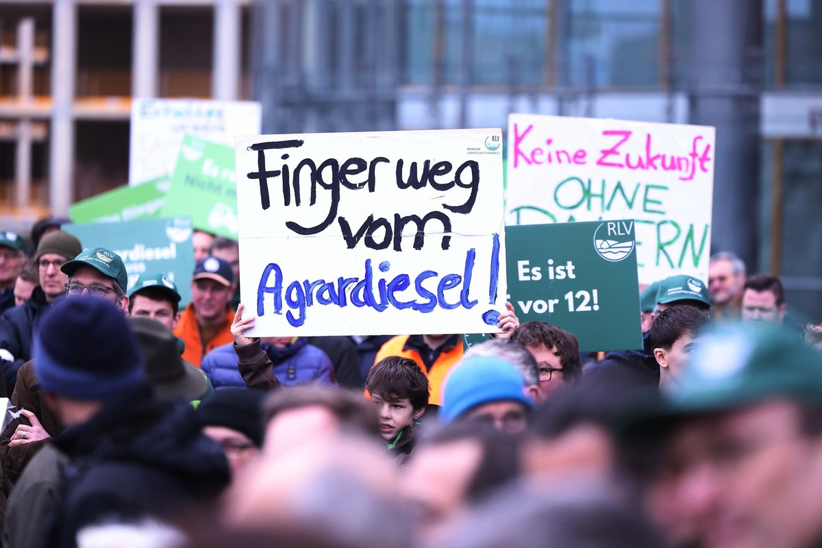 30.01.2024, Nordrhein-Westfalen, D