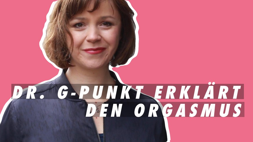 Frauenorgasmus-Demonstration Ebenholz Bikini-Fotos