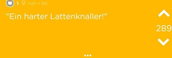 Lustige Spruche Sexleben Necheczaken