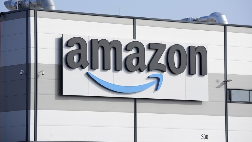 El servicio de Amazon resulta ser un fracaso: el gigante de Internet toma medidas