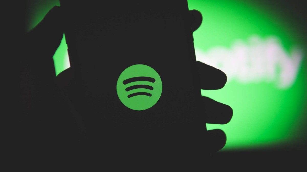 Symbolbilder Spotify, Bundesweite St