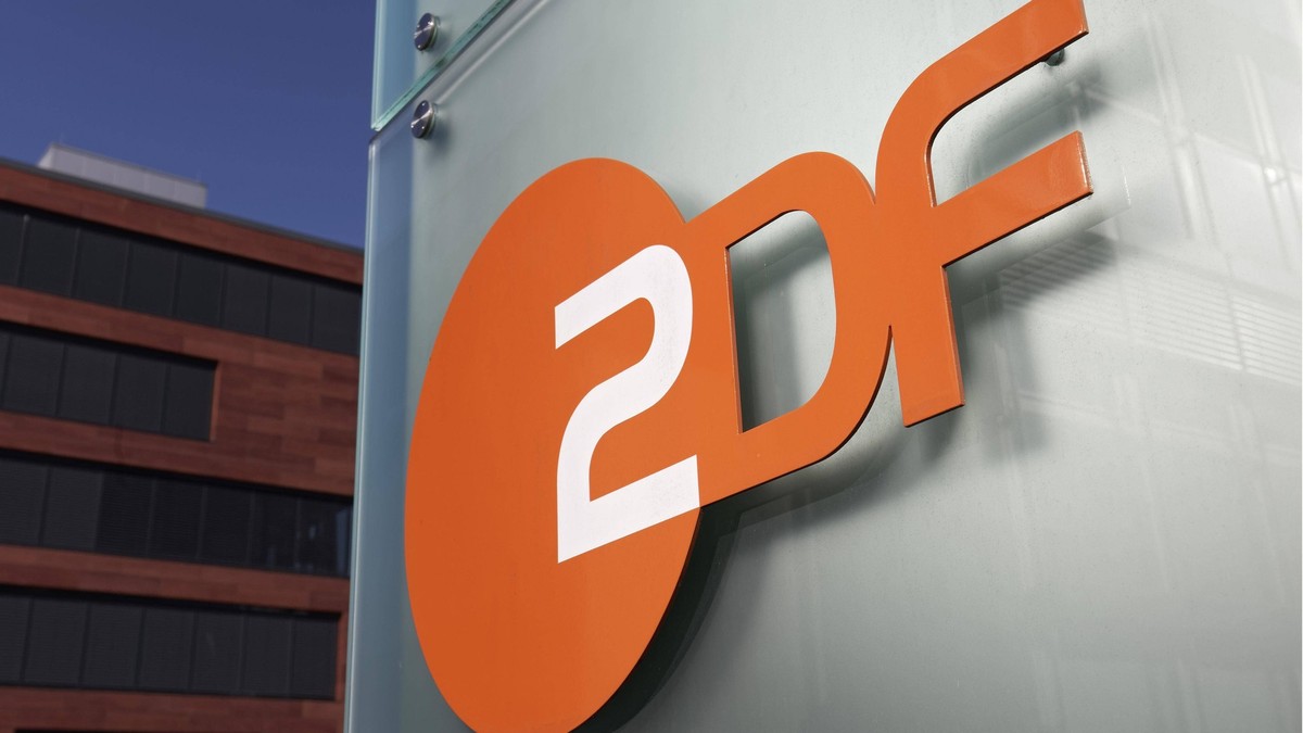 Sie hat über 4 Millionen Zuschauer: Serie im ZDF steht vor großer Veränderung