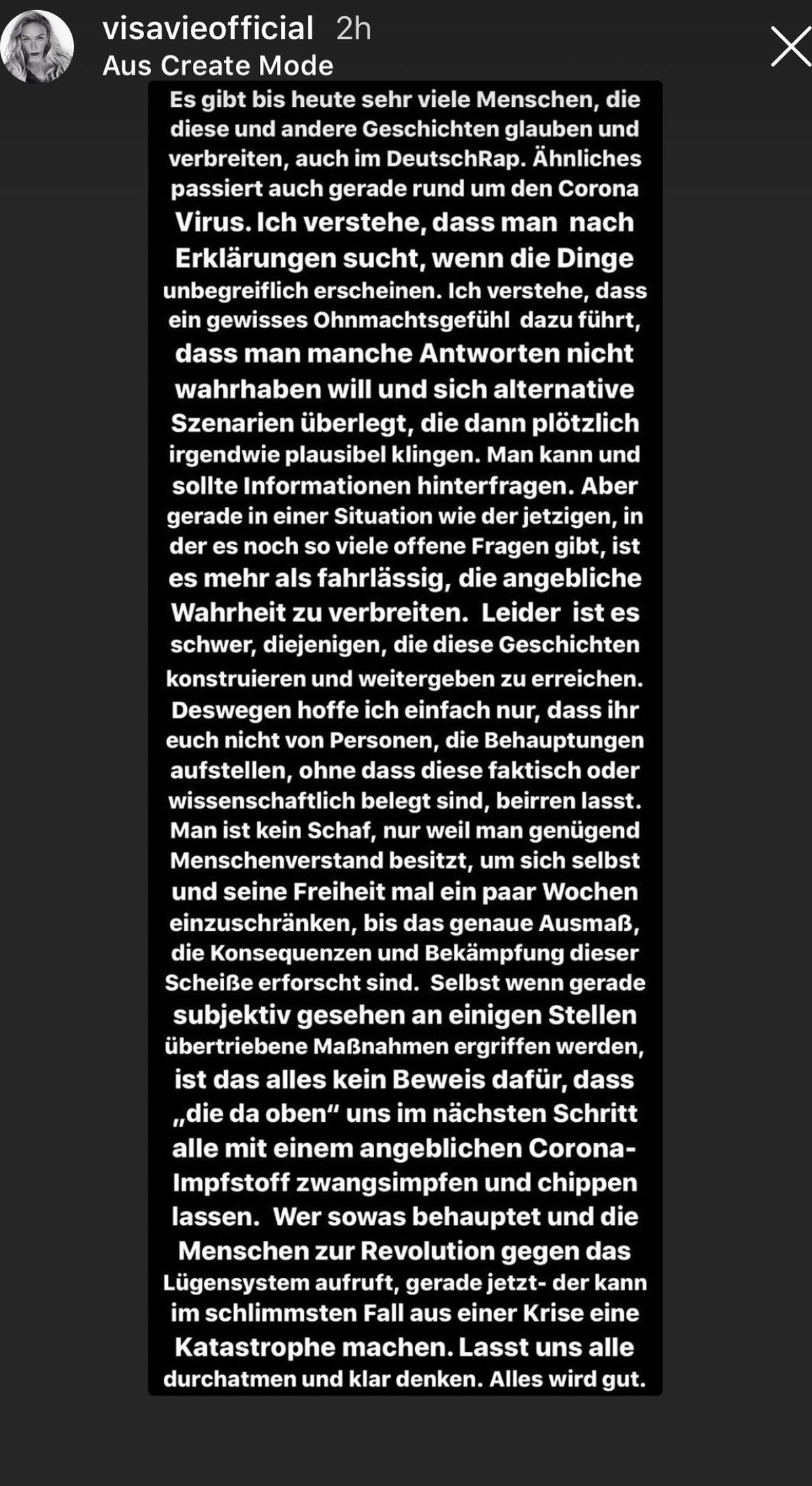 Bild