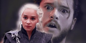 Auferstehung mit Waschlappen und 12 weitere Logikfehler in "Game of Thrones"