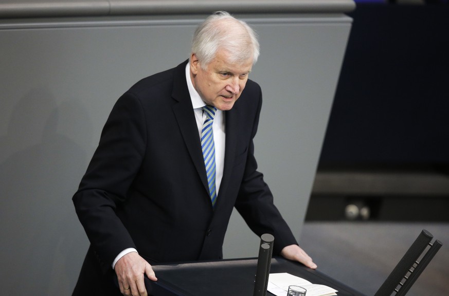 Nach Skandal: Bremer Bamf-Außenstelle darf vorerst keine Asyl-Entscheidungen mehr treffen