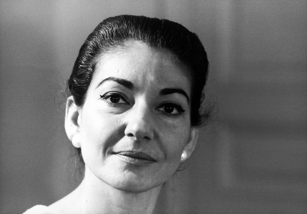 KPA55316.jpg / / MARIA CALLAS B339545 UnitedArchives55316

KPA55316 JPG Mary Callas B339545 UnitedArchives55316