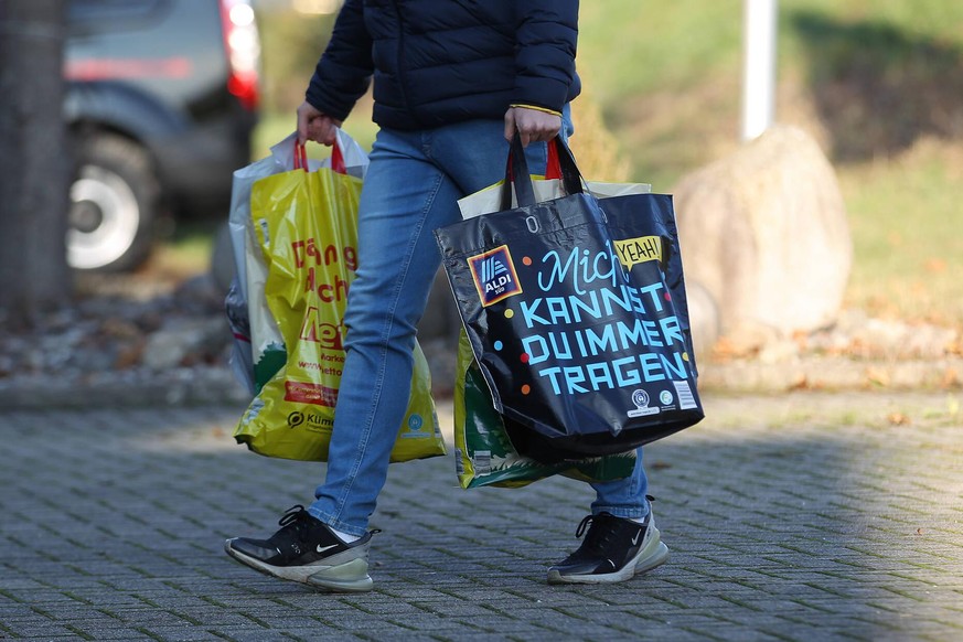 Freiburg Themenbild - ab 2022 keine Plastikt