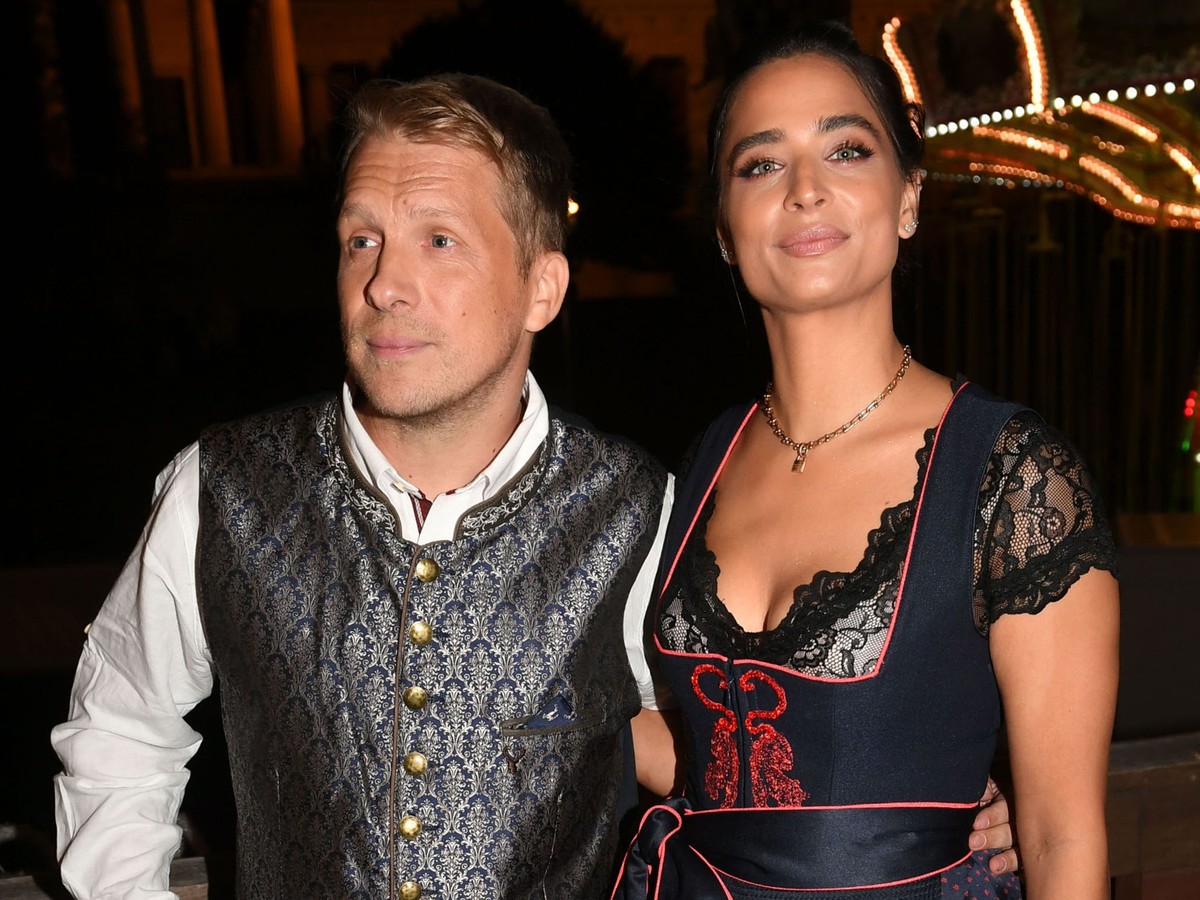 Oliver Pocher Ehefrau Amira rächt sich mit fieser Aktion an seinem Geburtstag anal 1200x900 HQ Nacktbild Oliver Pocher Ehefrau Amira rächt sich mit fieser Aktion an seinem Geburtstag