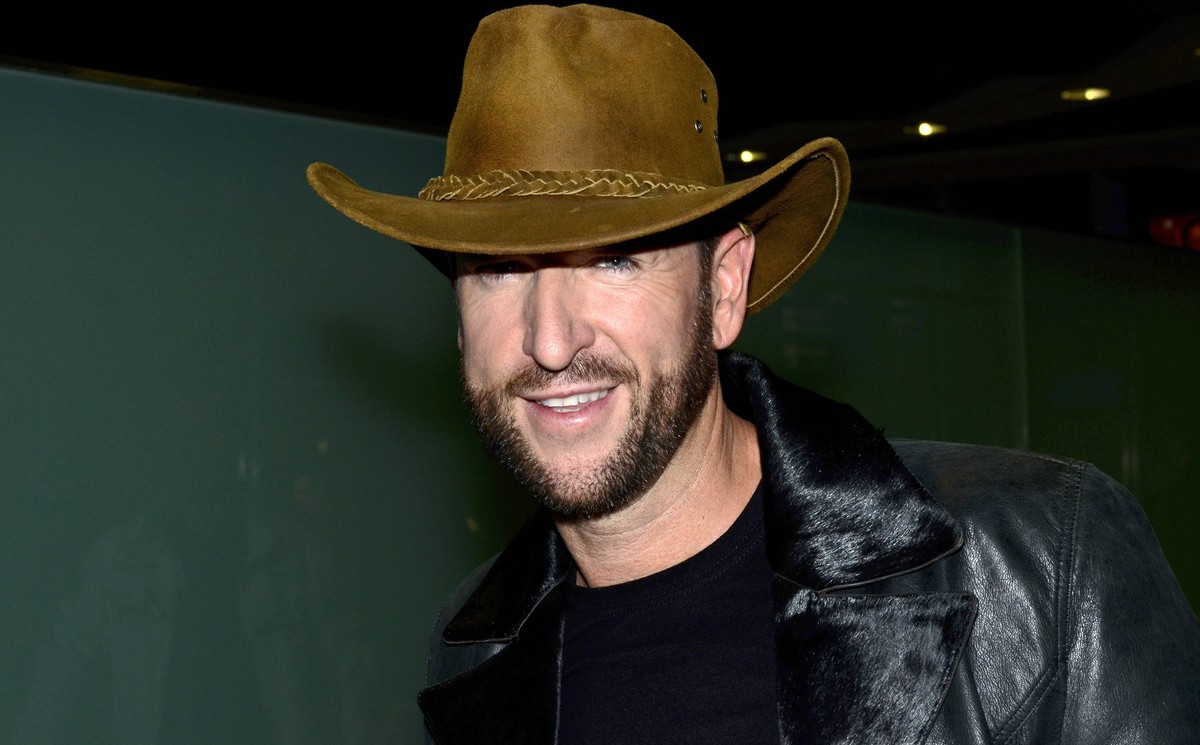Michael Wendler bei der Rückkehr der Dschungelcamp-Kandidaten der RTL Reality-TV-Show Ich bin ein Star - holt mich hier raus aus Australien. Frankfurt am Main, 04.02.2014 Foto:xP.xMertensx/xFuturexIma ...