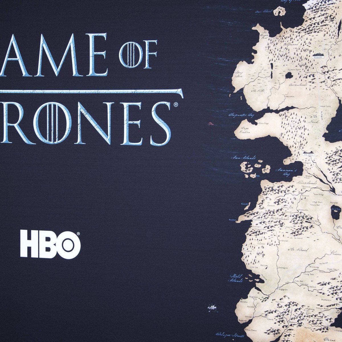 How to watch game of thrones outlet season 8 itunes