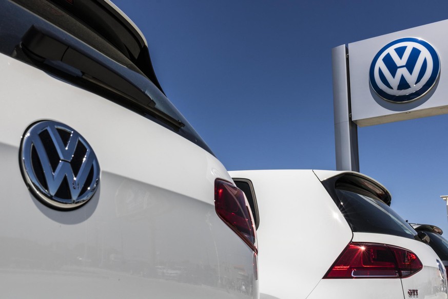 Ein neues Urteil des Bundesgerichtshofs gibt VW-Kunden Hoffnung.