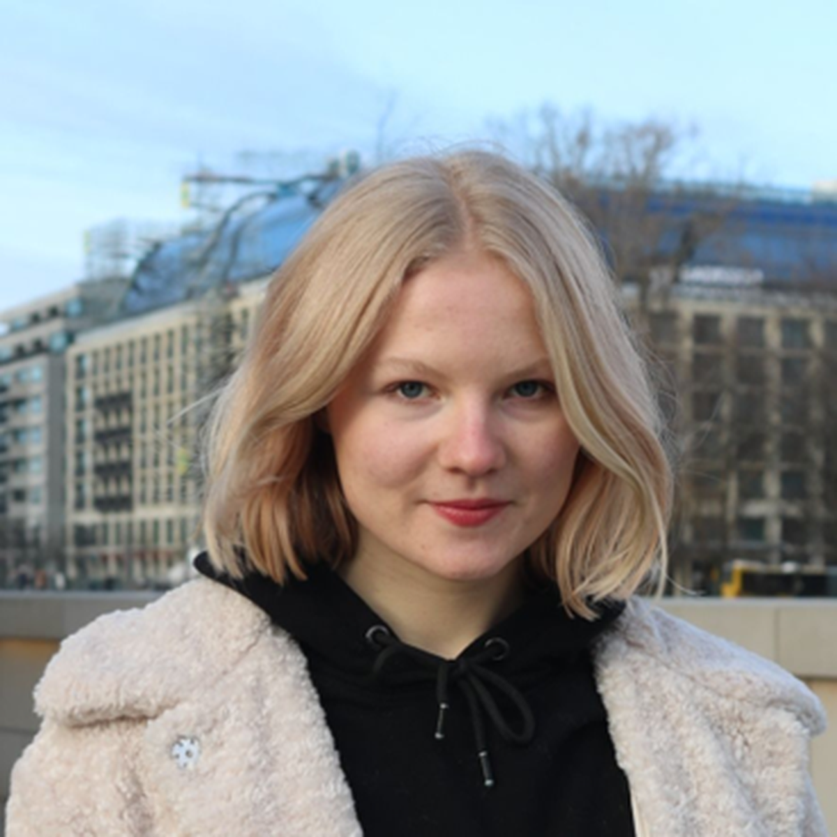 Anna-Lena Füg