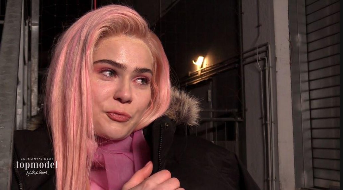 GNTM