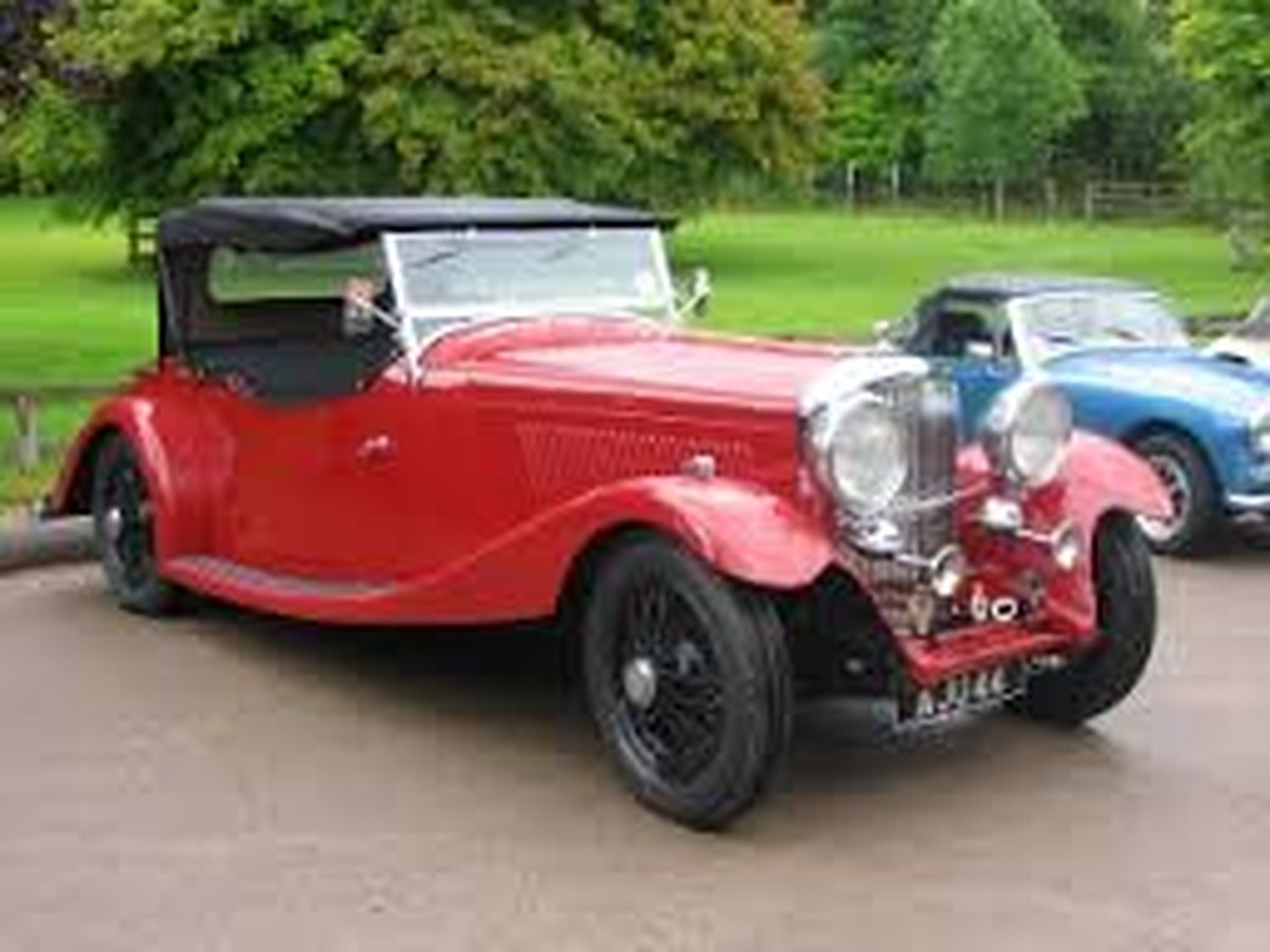 Auto