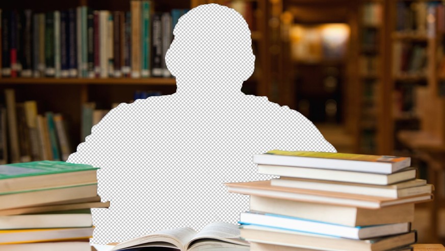 "An der Uni so: 90 Prozent haben sofort nen Job" – Daniel schafft das seit 4 Jahren nicht