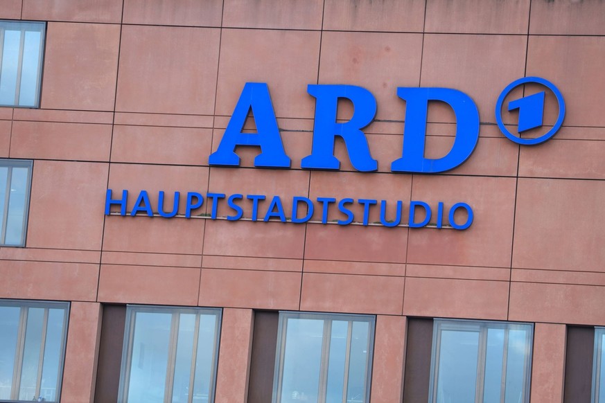 Die ARD will den Streaming-Markt ordentlich aufmischen.