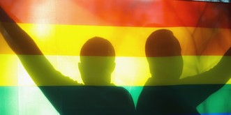 Good-News am Montag: Neuseeland hebt Verurteilungen wegen Homosexualität auf 👬