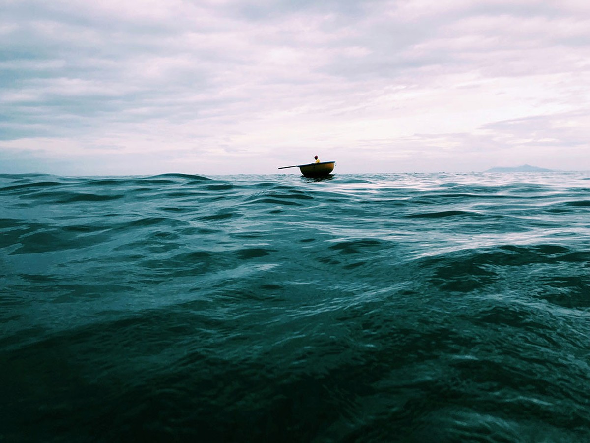 Processed with VSCO with c1 preset
