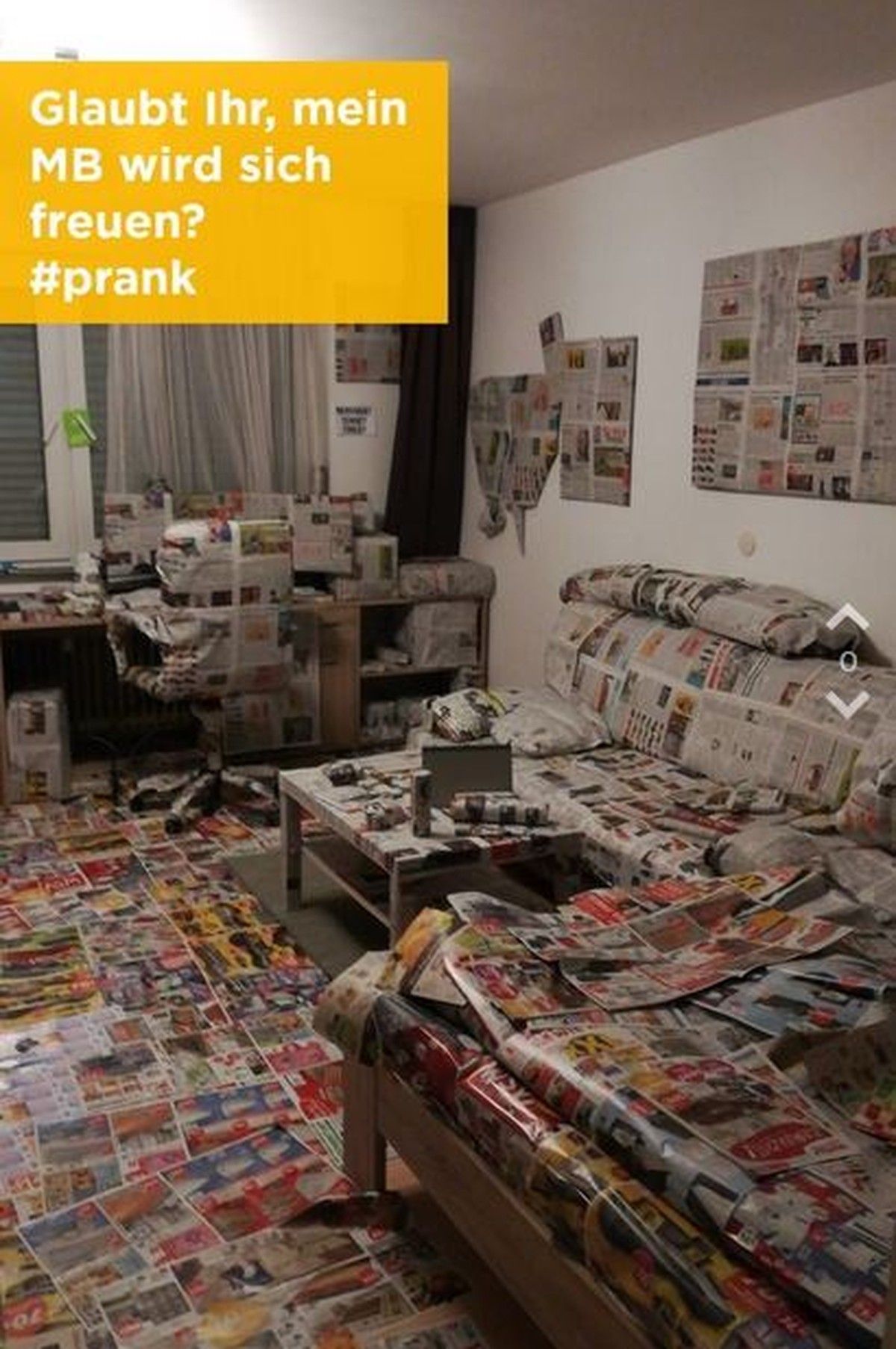 Bild