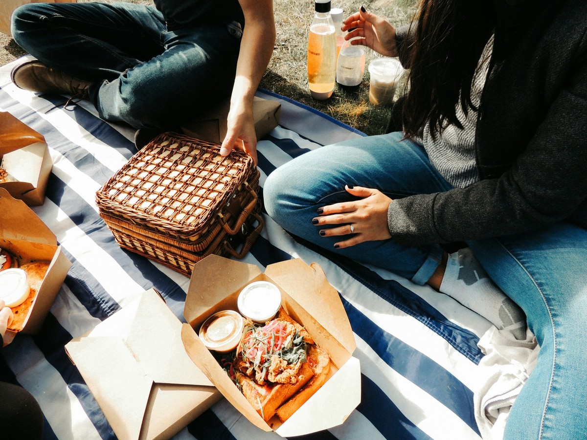Picknick