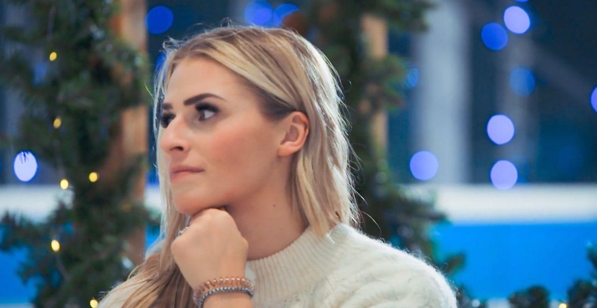 "Bachelor"-Kandidatin Laura muss weiter auf ein Einzeldate mit Niko hoffen.