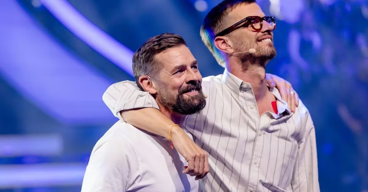 ProSieben: "Das Duell um die Welt" stürzt mit Auftakt von finaler Staffel auf Allzeittief