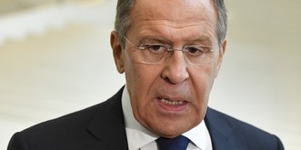 Russland weist 60 US-Diplomaten aus und schließt Konsulat 