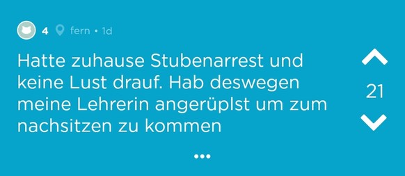 Jodel