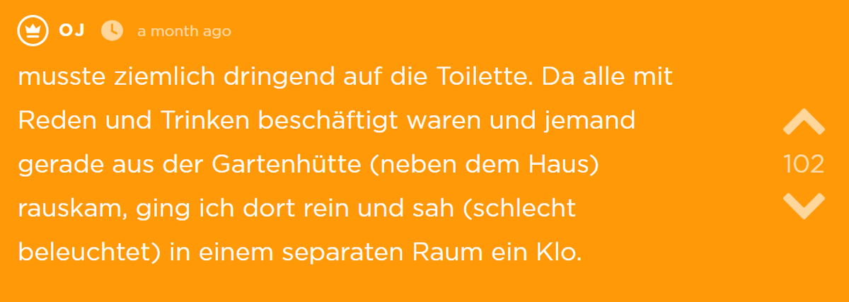 Jodel