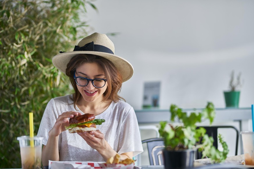 lebensmittel obst lebensmitteln zucker kontakt informationen newsletter deutschland getränke bio hilfe