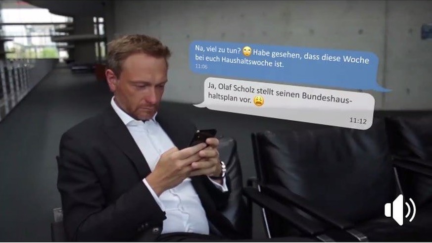 Der Spiegel Onlinenachrichten