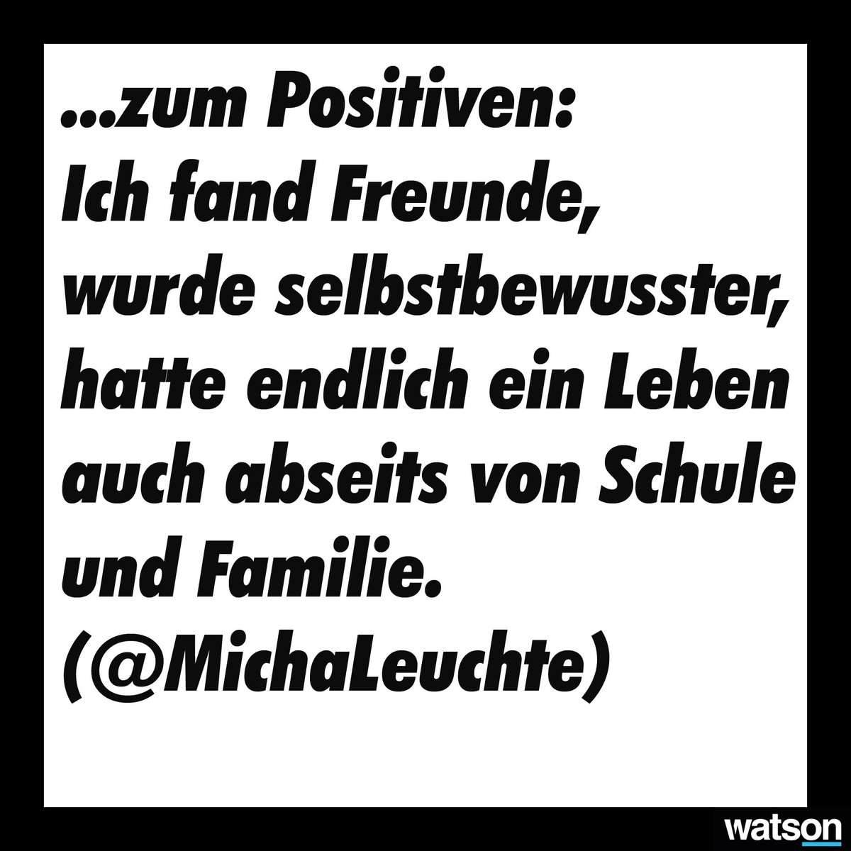 Bild