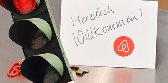 Erst Tokio, dann Paris – warum plötzlich so viele Städte gegen Airbnb mobil machen