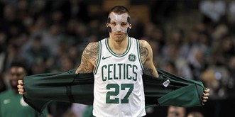 Die Saisons der 5 deutschen NBA-Spieler im Leistungscheck