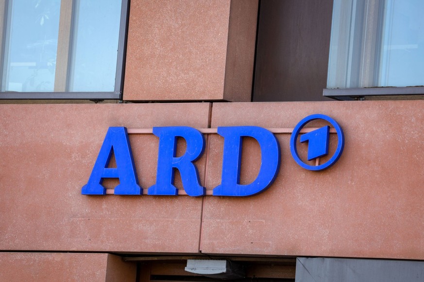 Der Rundfunkverband ARD setzt verstärkt auf HD-Qualität.