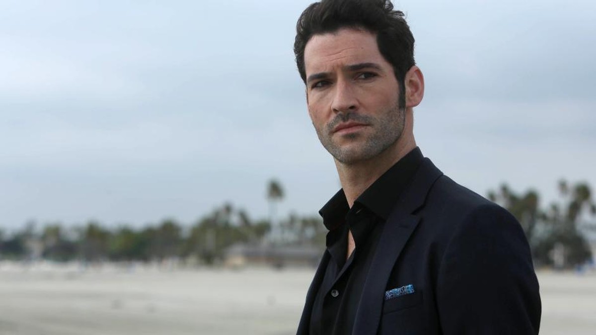 Bei Amazon Prime geht es mit "Lucifer" weiter.