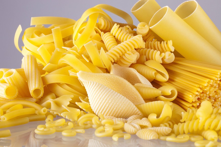 pasta,nudeln,nudelsorte,nudel,teigware,teigwaren,nudelart,nudelarten,nudelsorten,pastaart,pastaarten,pastasorte,pastasorten *** pasta,pasta sort,noddles,pastas,noddle variety,pasta variety ktn-fvo