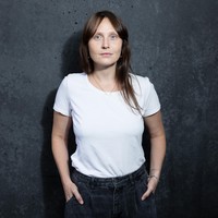 Rebecca Sawicki