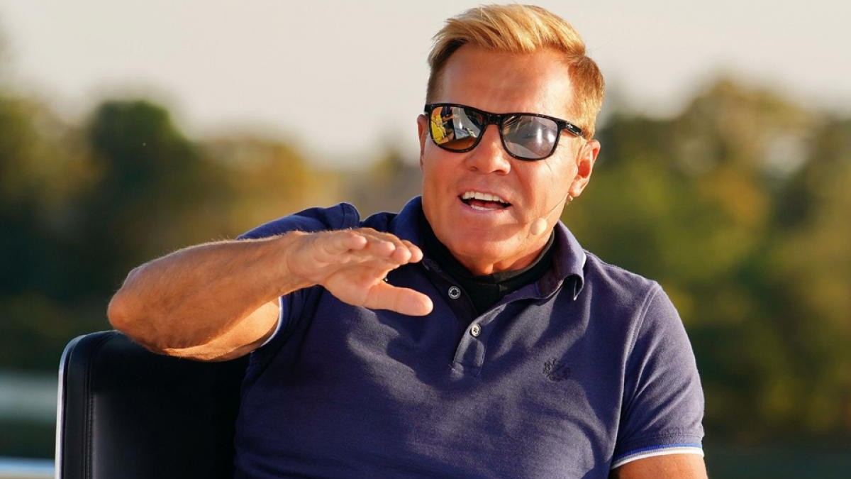 Dieter Bohlen hört bei "DSDS" und "Das Supertalent" auf. Damit endet eine Ära im TV.