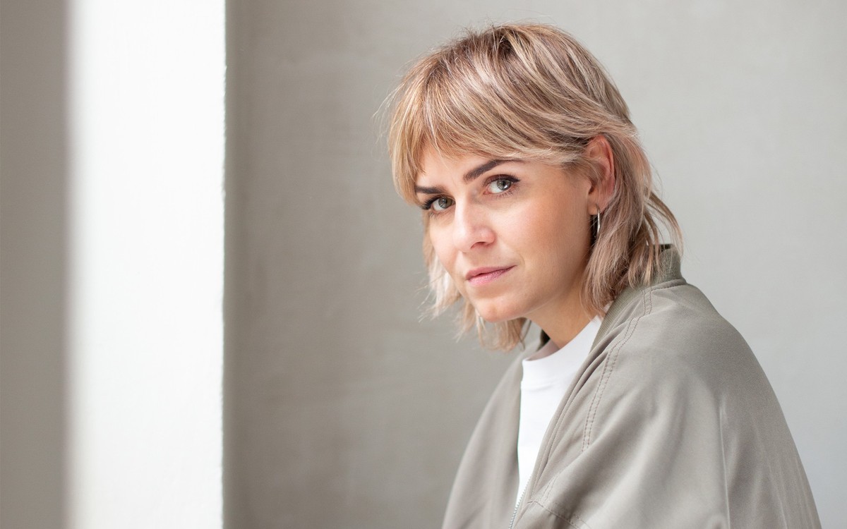 Christina Pingel, Diagnose Frau, Herz, Gender Health Gap