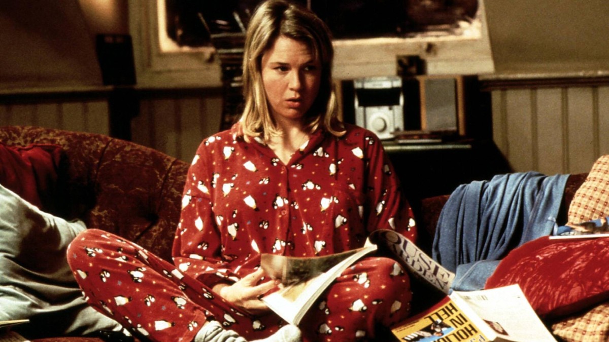 RELEASE DATE: September 16, 2016 TITLE: Bridget Jones s Baby STUDIO: DIRECTOR: Sharon Maguire PLOT: The continuing adventures of British publishing executive Bridget Jones as she enters her 40s STARRI ...