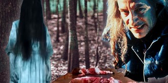 Nach diesen klassischen 7 Horrorszenen willst du nachts nicht mehr auf Klo