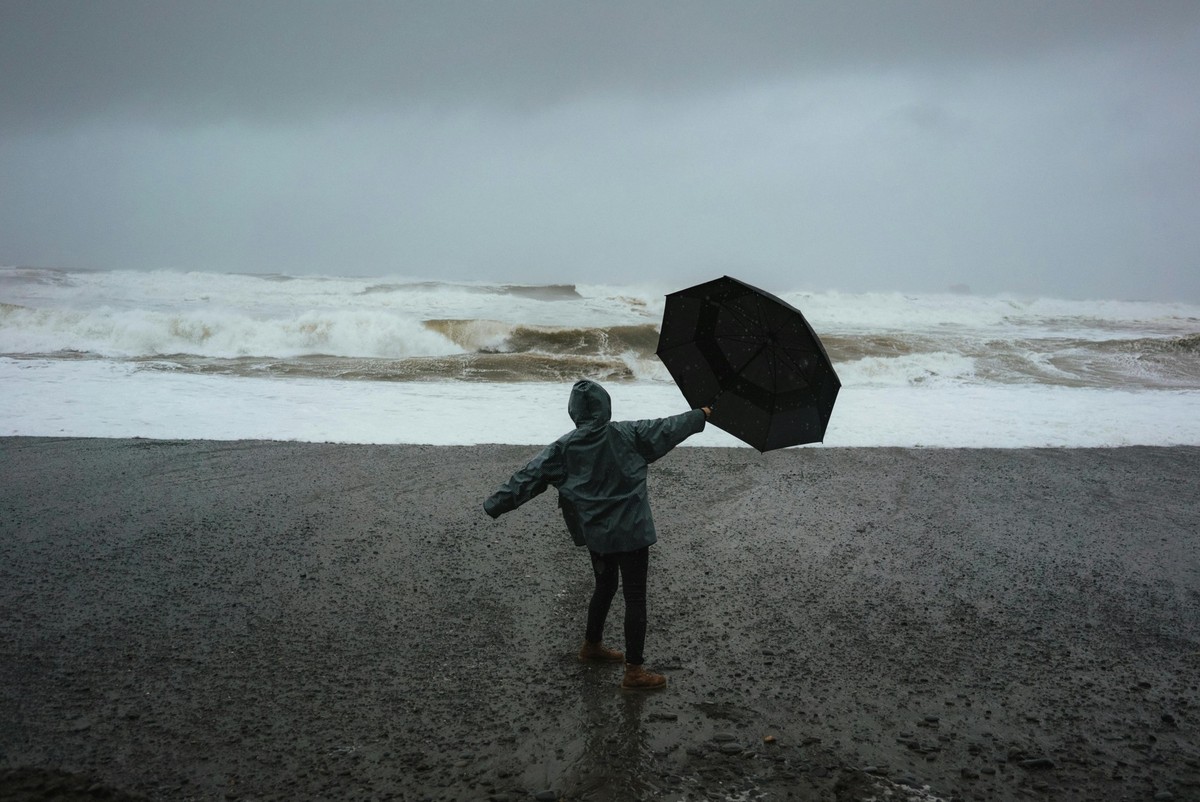 Sturm