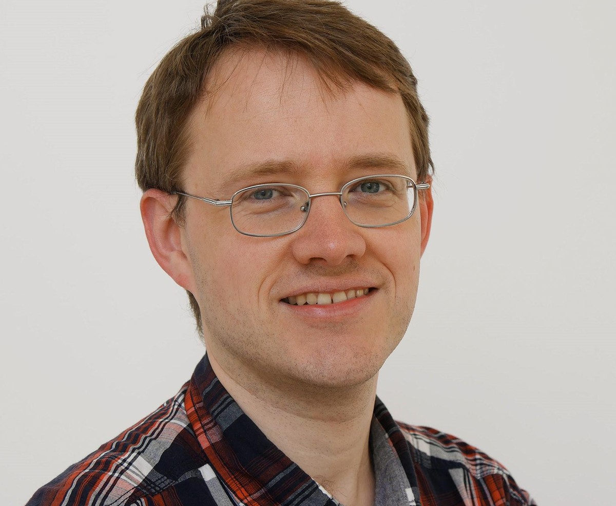 Wolfgang Obergassel ist Co-Leiter des Forschungsbereichs Internationale Klimapolitik Energie-, Verkehrs- und Klimapolitik am Wuppertal Institut.